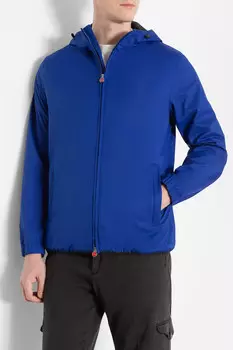 Куртка Kiton