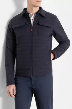 Куртка Kiton