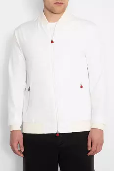 Куртка Kiton