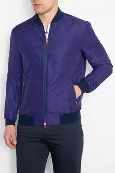 Куртка Kiton