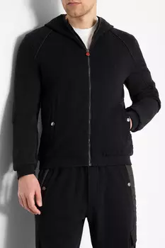Куртка Kiton