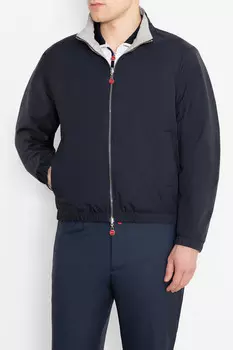 Куртка Kiton