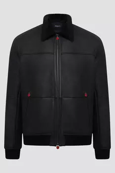 Куртка Kiton