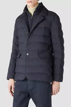 Куртка Loro Piana Модель Nama