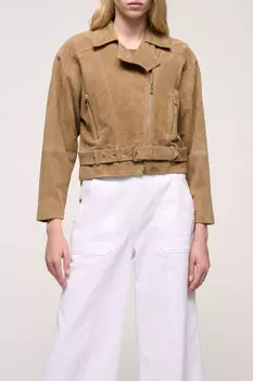 Куртка Luisa Spagnoli