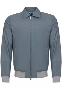 Куртка Mandelli