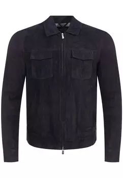 Куртка Mandelli