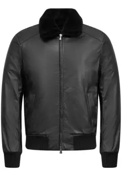 Куртка Mandelli