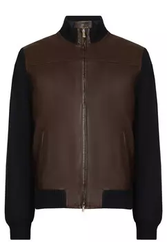 Куртка Mandelli