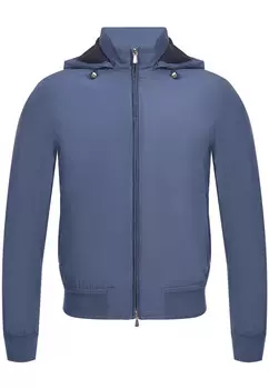 Куртка Mandelli