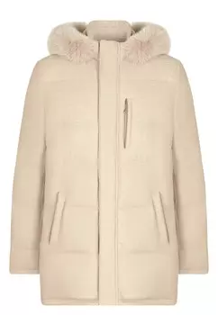 Куртка Mandelli