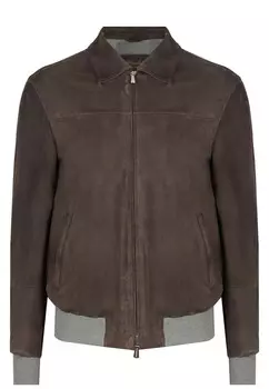 Куртка Mandelli