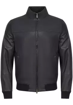 Куртка Mandelli