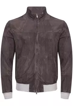 Куртка Mandelli