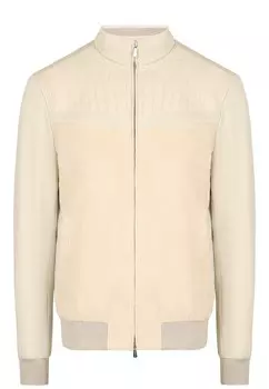 Куртка Mandelli