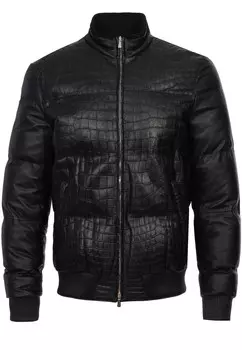 Куртка Mandelli