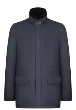 Куртка Mandelli