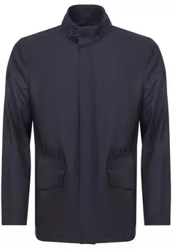 Куртка Mandelli