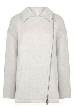 Куртка Mandelli