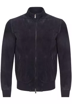 Куртка Mandelli