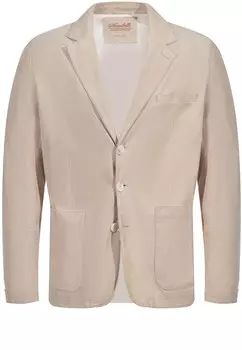 Куртка Mandelli