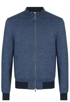 Куртка Mandelli