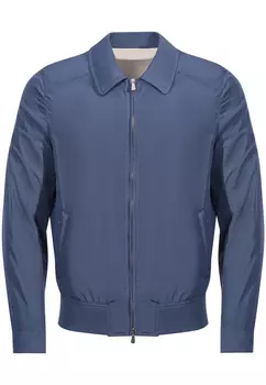 Куртка Mandelli