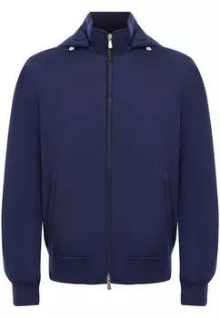 Куртка Mandelli