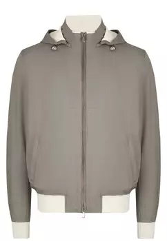 Куртка Mandelli