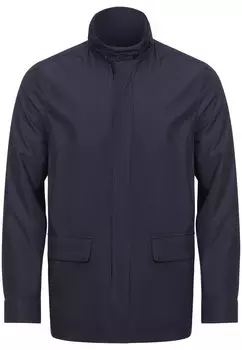 Куртка Mandelli