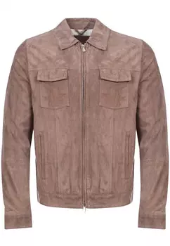 Куртка Mandelli