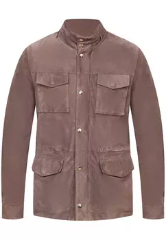 Куртка Mandelli