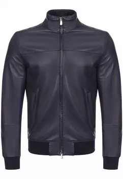 Куртка Mandelli