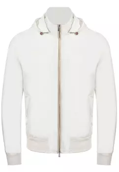 Куртка Mandelli