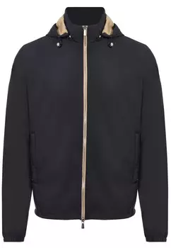 Куртка Mandelli