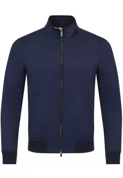 Куртка Mandelli