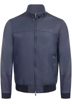 Куртка Mandelli