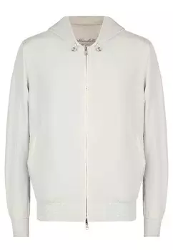 Куртка Mandelli