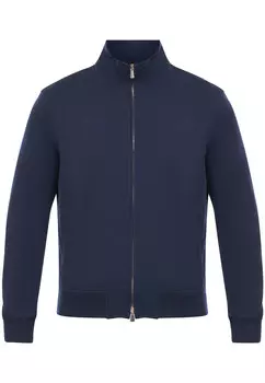 Куртка Mandelli