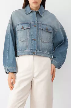 Куртка Max Mara