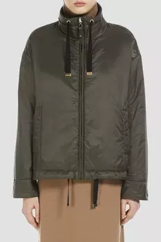 Куртка Max Mara