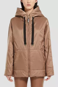Куртка Max Mara