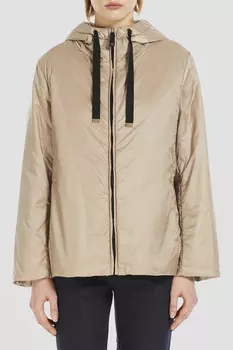 Куртка Max Mara