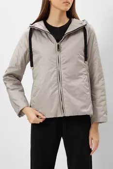 Куртка Max Mara