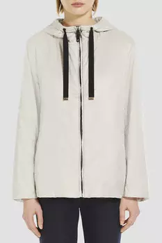 Куртка Max Mara