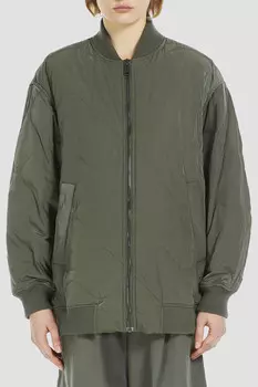 Куртка Max Mara