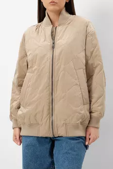 Куртка Max Mara