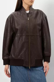 Куртка Max Mara