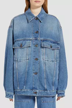 Куртка Max Mara