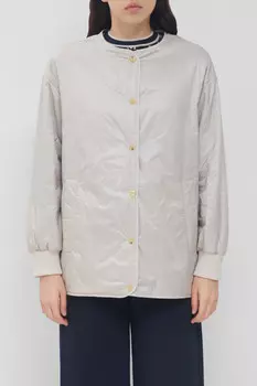 Куртка Max Mara